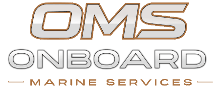 Onboard Marine